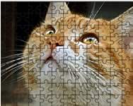 Jigsaw puzzle HTML5 html5 HTML5 játék
