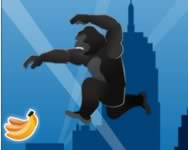 Kong climb online