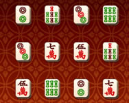 Mahjong mania jatek html5 HTML5 játék