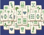 Mahjong royal online