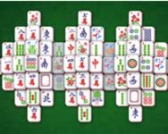 Solitaire mahjong classic 2 online